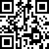https://khabaronline.ir/xfqDH