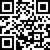 https://khabaronline.ir/xmRMF