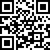 https://khabaronline.ir/xhmRk