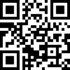 https://khabaronline.ir/x3Mxd