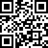 https://khabaronline.ir/x4S7W
