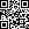 https://khabaronline.ir/x7DxG