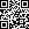 https://khabaronline.ir/xqvpY