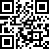 https://khabaronline.ir/x6XT4