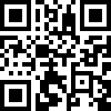https://khabaronline.ir/xnDhF