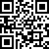 https://khabaronline.ir/xfN7x