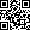 https://khabaronline.ir/x63Jq