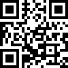 https://khabaronline.ir/x5VPD