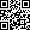 https://khabaronline.ir/x5bYs