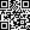 https://khabaronline.ir/xjxsW