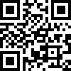 https://khabaronline.ir/x6mXY