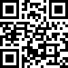 https://khabaronline.ir/xsKm