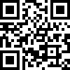 https://khabaronline.ir/xpqC8