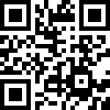 https://khabaronline.ir/xnKL8