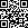 https://khabaronline.ir/xnggk