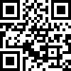 https://khabaronline.ir/xjpx6
