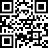 https://khabaronline.ir/xmMHr