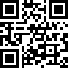 https://khabaronline.ir/xkNnR