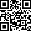 https://khabaronline.ir/xgHky