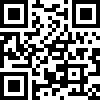 https://khabaronline.ir/x6Q4J