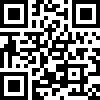 https://khabaronline.ir/xx79