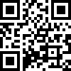 https://khabaronline.ir/xpwZx