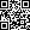 https://khabaronline.ir/xgPnX