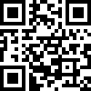 https://khabaronline.ir/xmKRQ