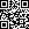 https://khabaronline.ir/x5hpD