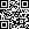 https://khabaronline.ir/xmNS9