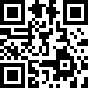 https://khabaronline.ir/xmNtL
