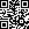 https://khabaronline.ir/xdYbM