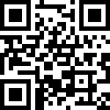 https://khabaronline.ir/xj7LJ