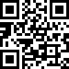 https://khabaronline.ir/xj2Qg