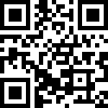 https://khabaronline.ir/xgFqW