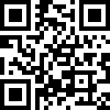https://khabaronline.ir/x8KGQ