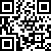 https://khabaronline.ir/xhFVp