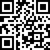 https://khabaronline.ir/xpQjW