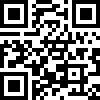 https://khabaronline.ir/xnM34