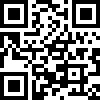 https://khabaronline.ir/x6Qc8