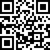 https://khabaronline.ir/xpMY8