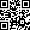 https://khabaronline.ir/xjTXh