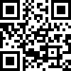https://khabaronline.ir/x7Gvd