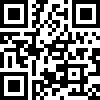 https://khabaronline.ir/x4XWp