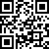 https://khabaronline.ir/x5Qg4