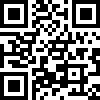https://khabaronline.ir/xdrys
