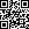 https://khabaronline.ir/xkP5w