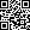 https://khabaronline.ir/x66Zr