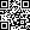 https://khabaronline.ir/x4MYF
