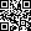 https://khabaronline.ir/xnKJ5